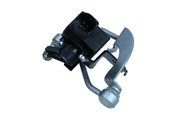 272004 Maxgear