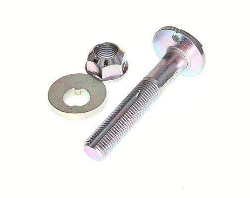 495324 Maxgear