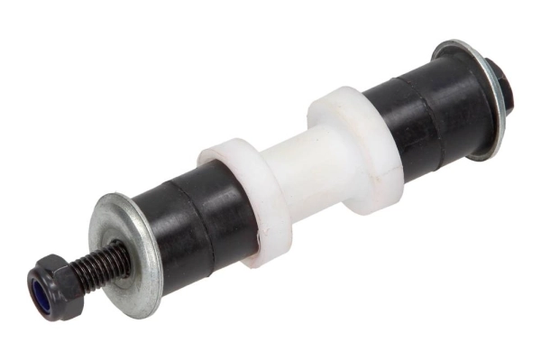 722717 Maxgear
