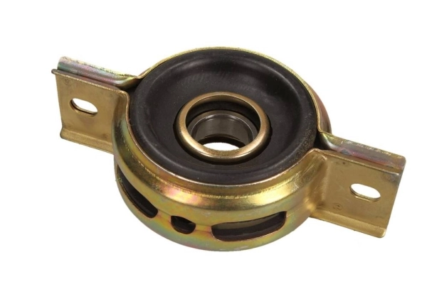 491357 Maxgear