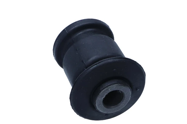 725048 Maxgear