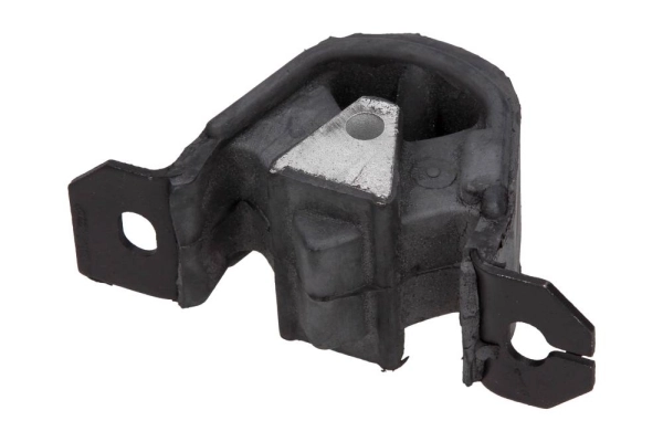 760094 Maxgear