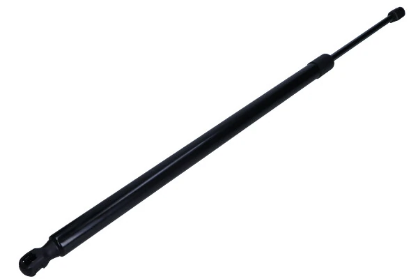 Amortiguador de maletero Polcar 2422AB precio, desde 16,97 EUR