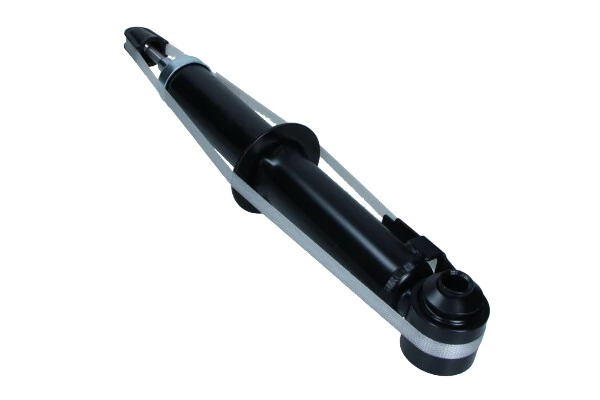 111051 Maxgear