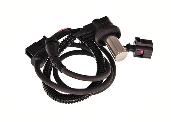 Comprar Sensor ABS delantero Audi A6  4B2, 4B4 a bajo precio