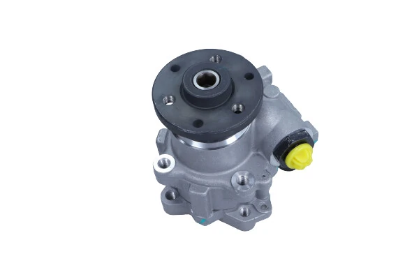 480157 Maxgear