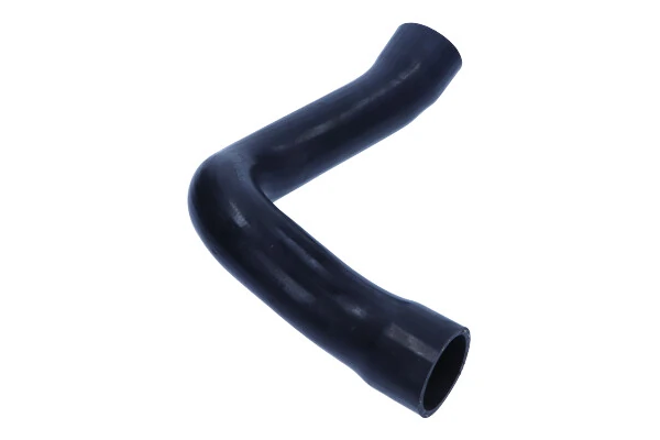 680265 Maxgear