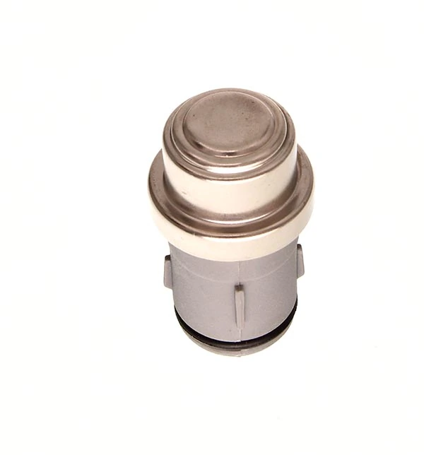 210146 Maxgear