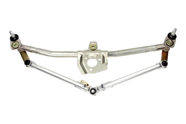 500083 Maxgear