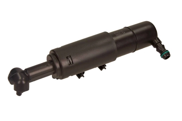 450096 Maxgear