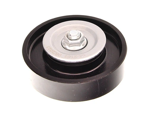 542103 Maxgear