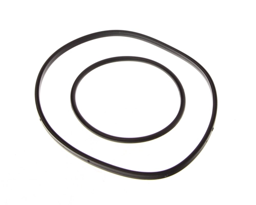 700449 Maxgear