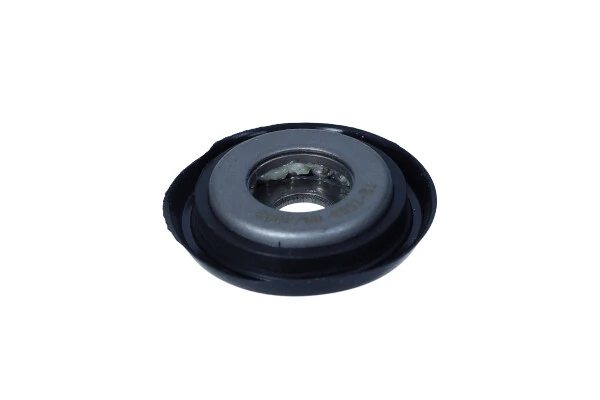 721553 Maxgear