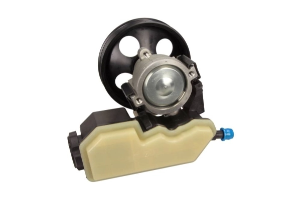 480140 Maxgear