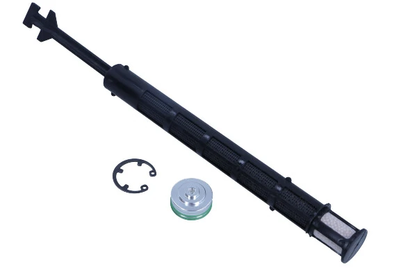 AC414216 Maxgear