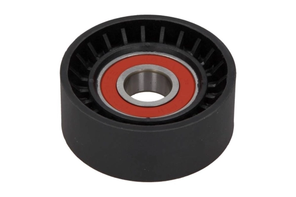 540602 Maxgear