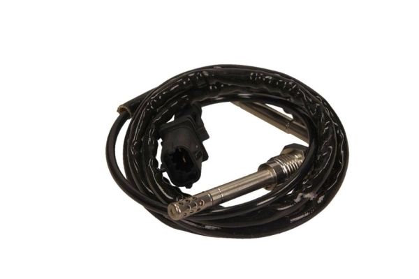 210409 Maxgear