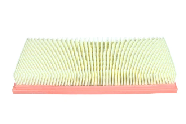 262796 Maxgear