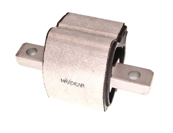 760233 Maxgear