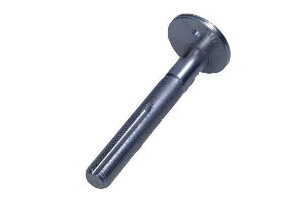 495150 Maxgear