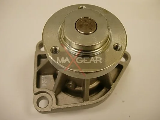 Bomba de agua 0392020020 Bosch