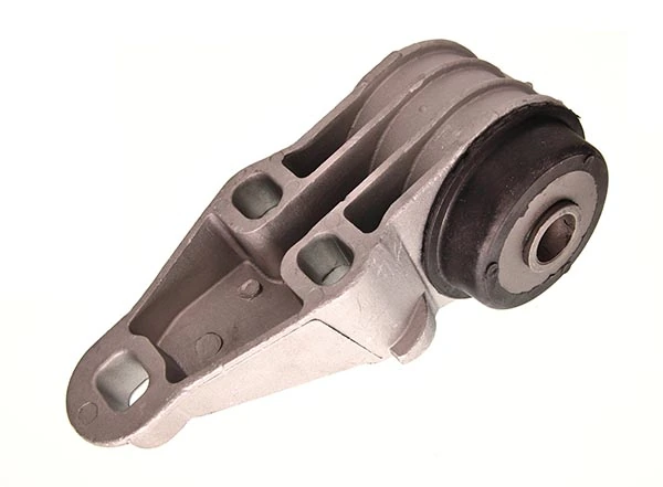 721323 Maxgear