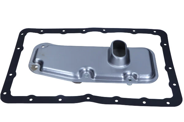 Filtro caja de cambios automática Toyota Land Cruiser  SUV comprar en España