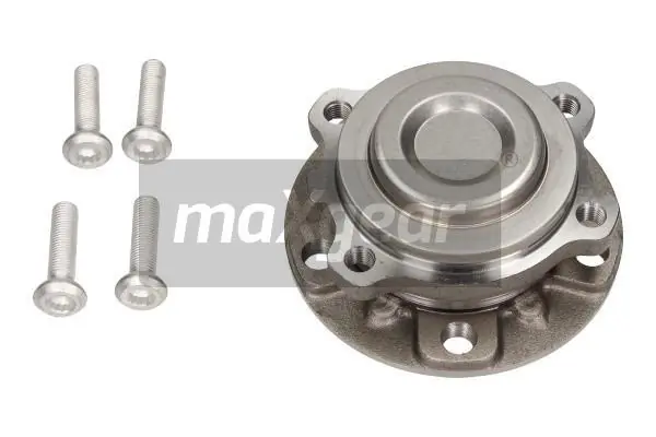 330701 Maxgear