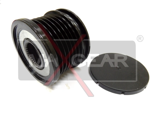 300098 Maxgear