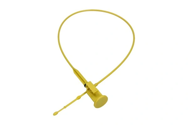 Varilla de nivel de aceite Primastar  bus (2002-2026) original desde 9,17 €