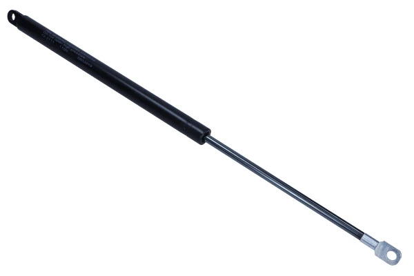 122111 Maxgear