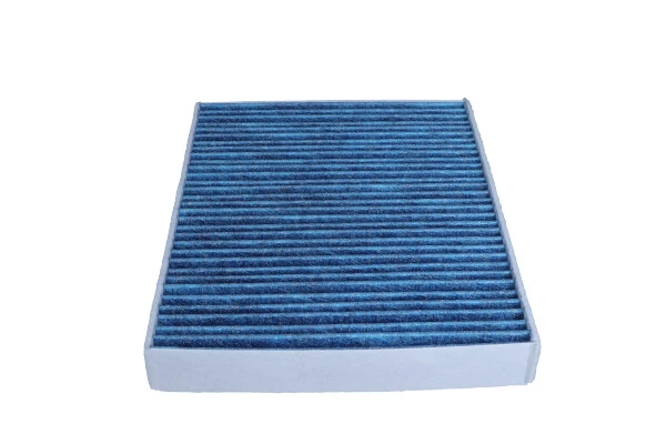 261857 Maxgear