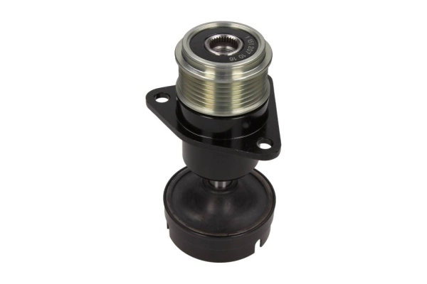 Comprar Polea alternador Ford Connect  TC7