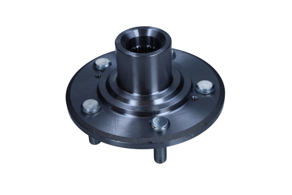 Comprar A260424 Ackojap Bujes de ruedas