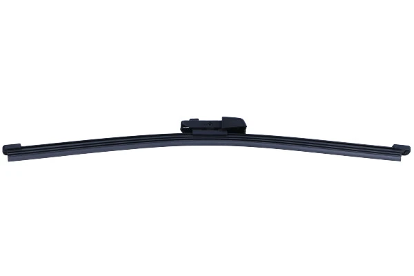 A117820004590 Mercedes Limpiaparabrisas trasero