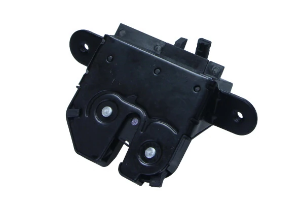 Cerradura de maletero 51873093 VAG