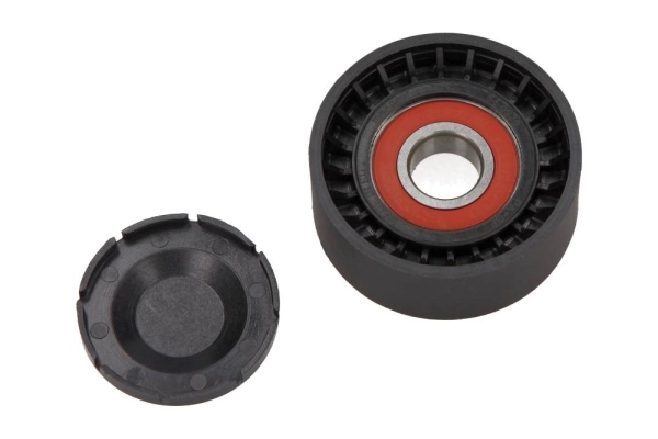 540936 Maxgear