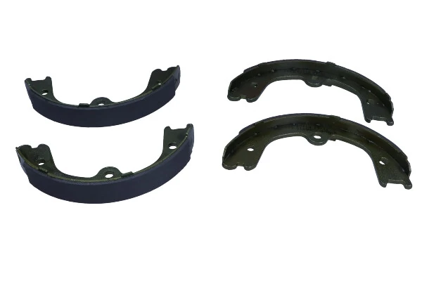 192064 Maxgear