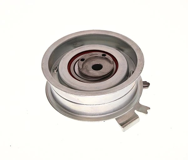 540365 Maxgear Tensor, correa dentada