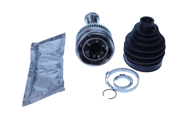 Junta homocinética exterior delantera Hyundai I20 ACTIVE hatchback (IB, GB) (2015 - 2021) precio, desde 49,34 EUR