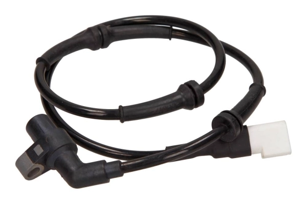 Sensor de freno, delantero Ford Ka  (RBT)