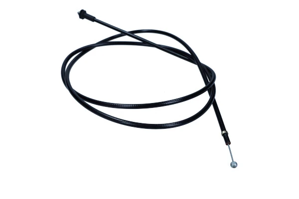 Comprar 1251068 Kamoka Cable de capó del motor