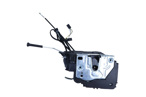 Cerradura delantera izquierda Vemo V30850014
