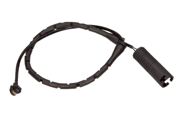 230018 Maxgear
