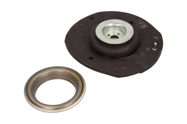 723227 Maxgear
