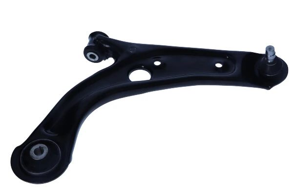 723711 Maxgear