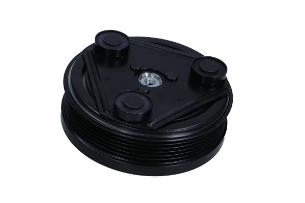 AC130020 Maxgear