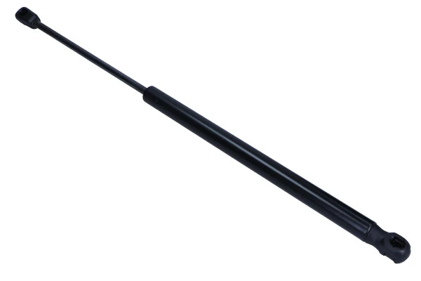 121982 Maxgear