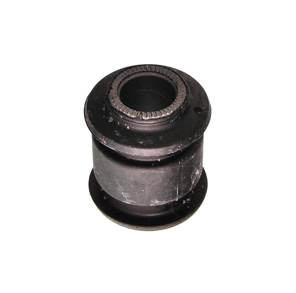 726600 Maxgear