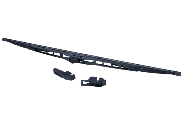 390308 Maxgear